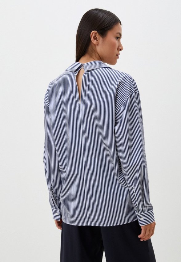 Рубашка Charuel