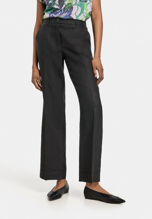 Брюки Gerry Weber