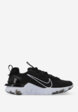 Кроссовки мужские Nike React Vision, Черный4  - превью