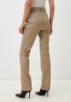 Брюки Love Republic7  - превью