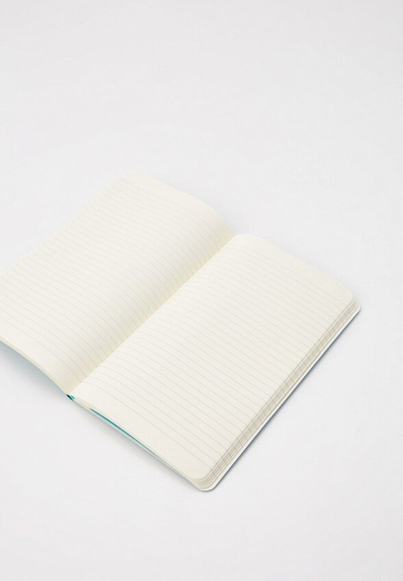 Блокнот Moleskine