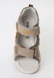 Сандалии Tikkago7  - превью