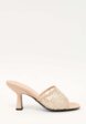 Gucci Shoes1  - превью