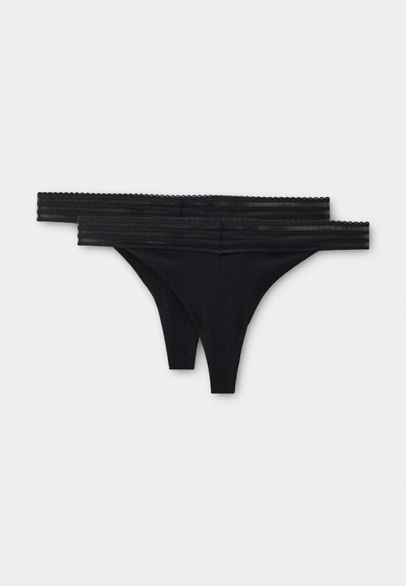 Трусы 3 шт. Mark Formelle