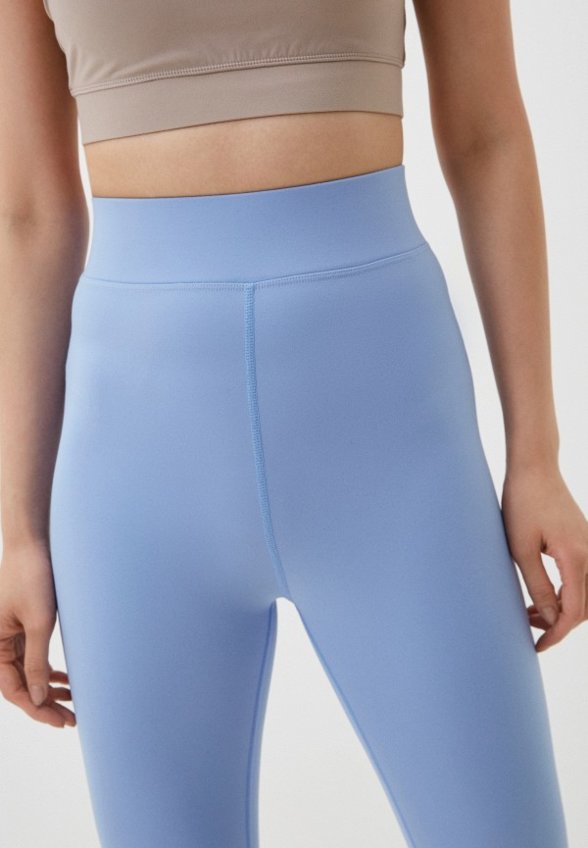 Леггинсы Concept Club