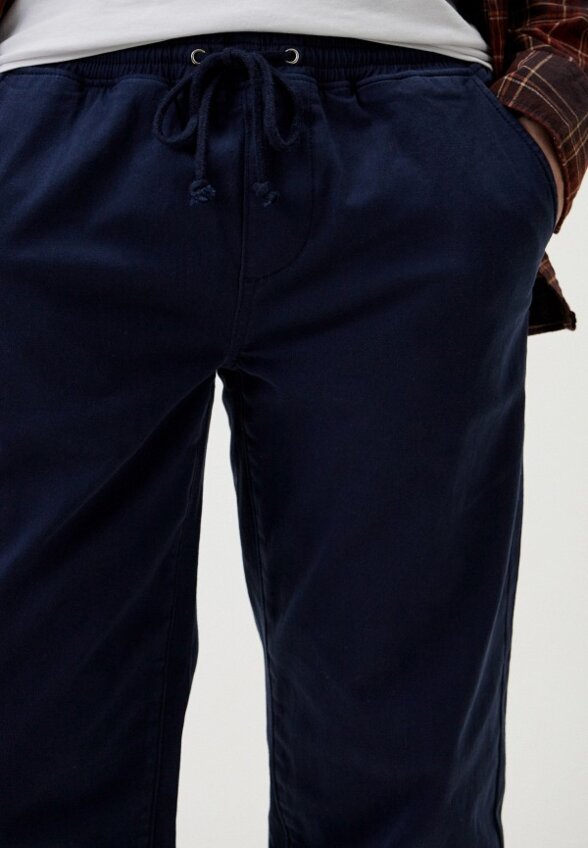 Брюки Marco Di Radi