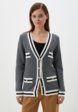 Кардиган Fracomina1  - превью