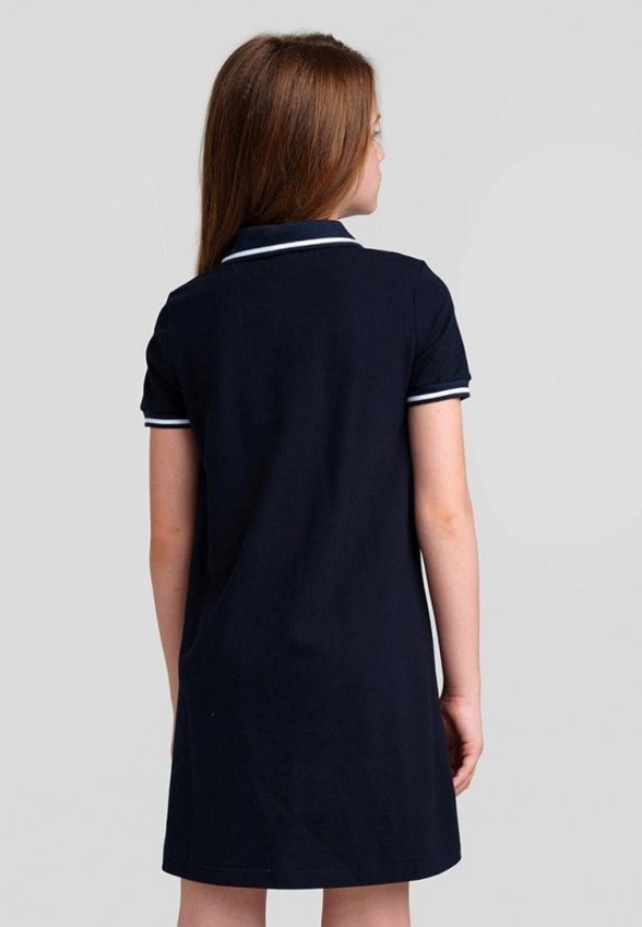 Платье PlayToday