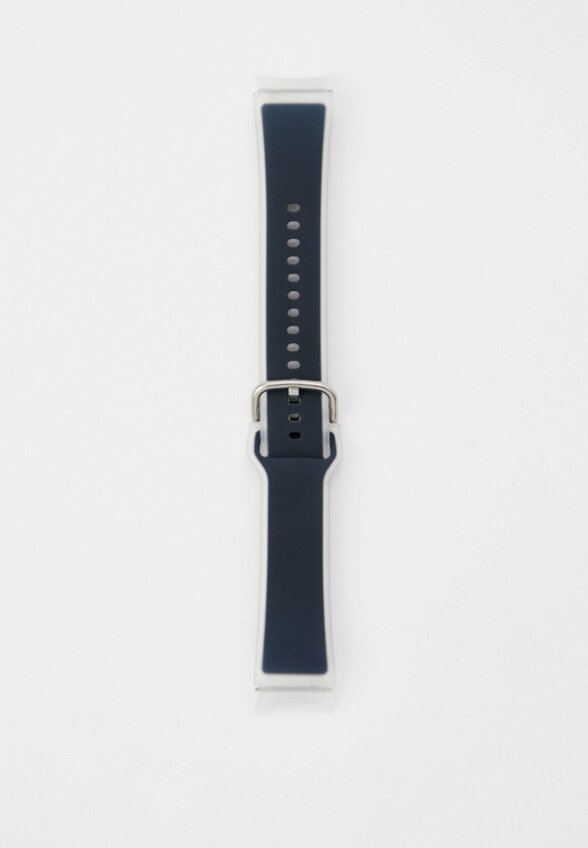 Ремешок для часов Mark Fairwhale