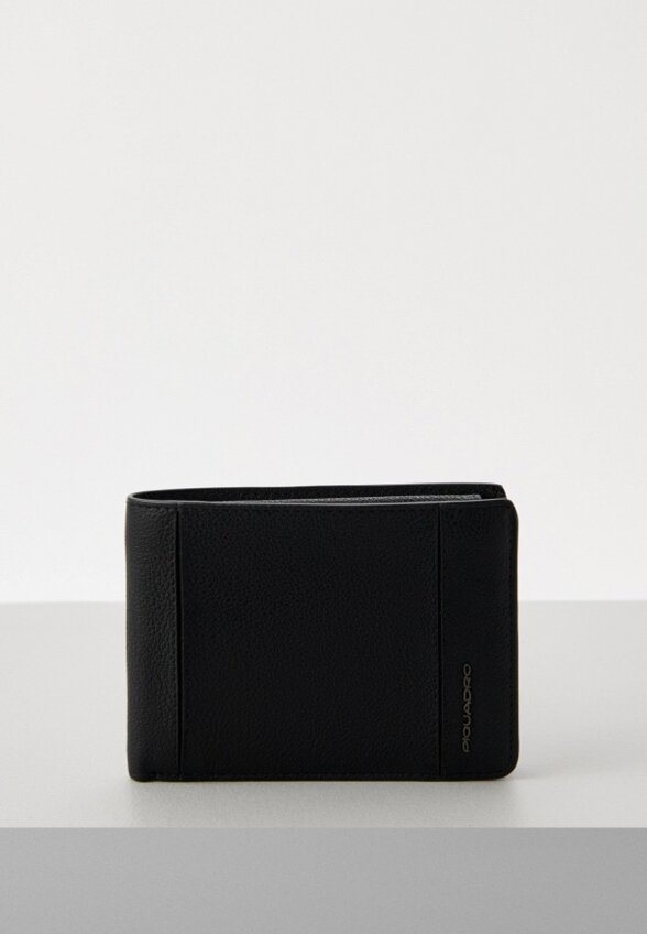 Кошелек Piquadro