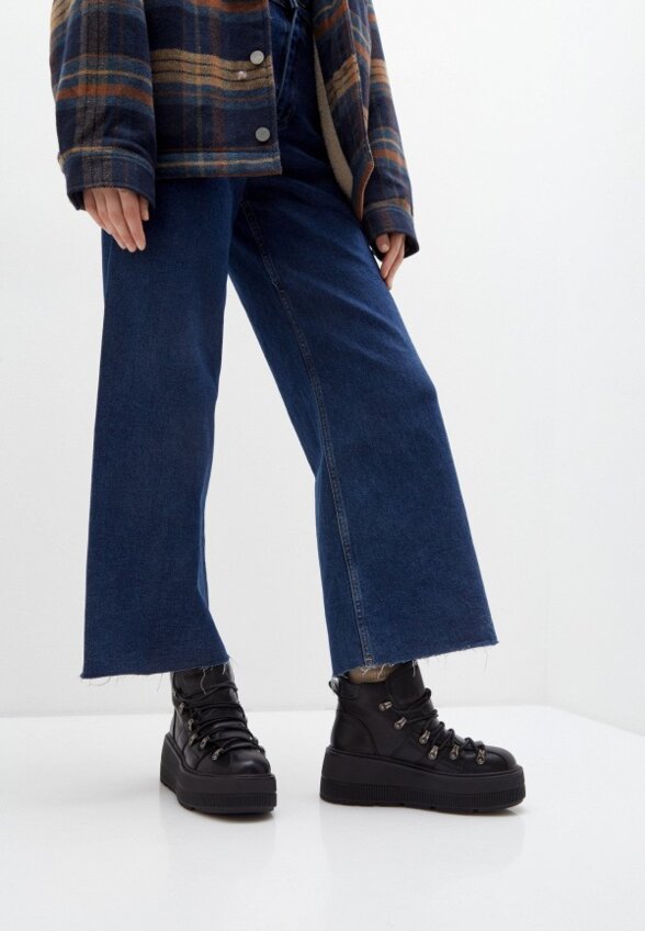 Ботильоны Araz