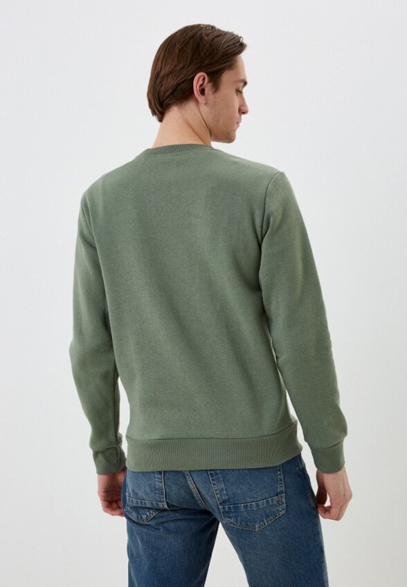 Свитшот Colin's