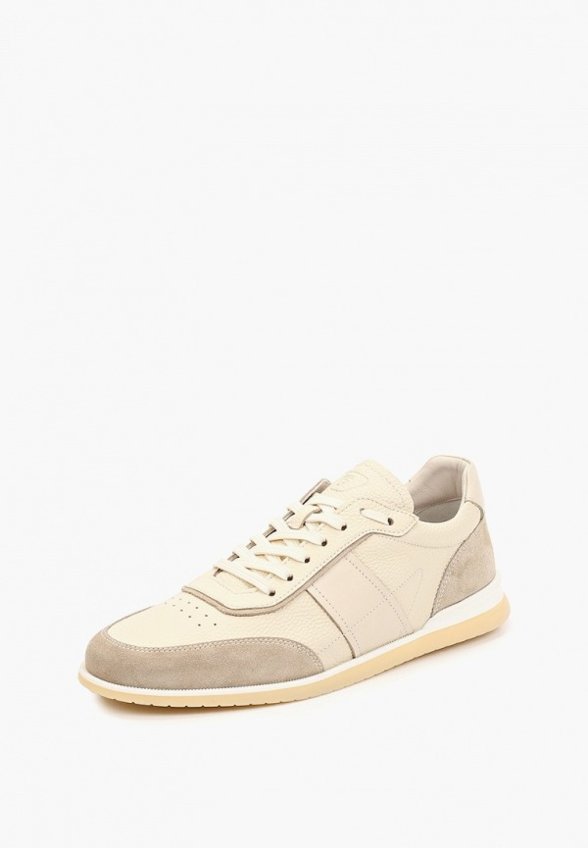 Кроссовки Libero