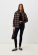 Джинсы Pepe Jeans2  - превью