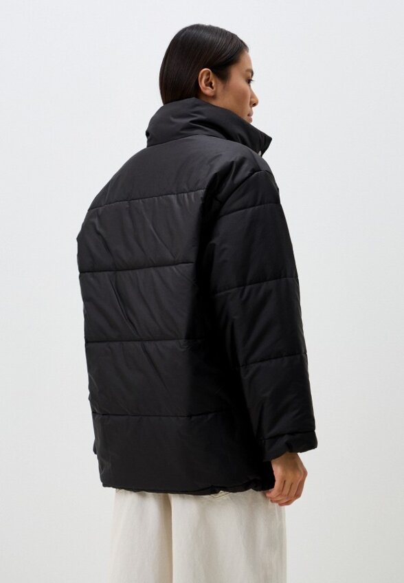 Пуховик La'Phenix Dress