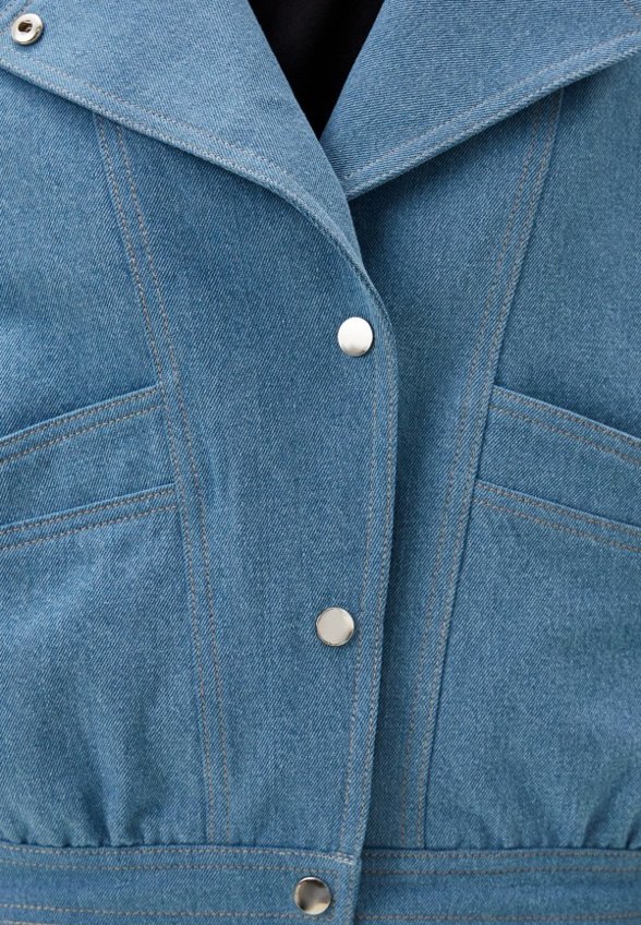 Косуха Lovertin