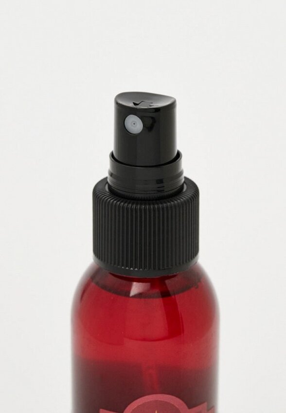 Спрей ароматический Rada Russkikh