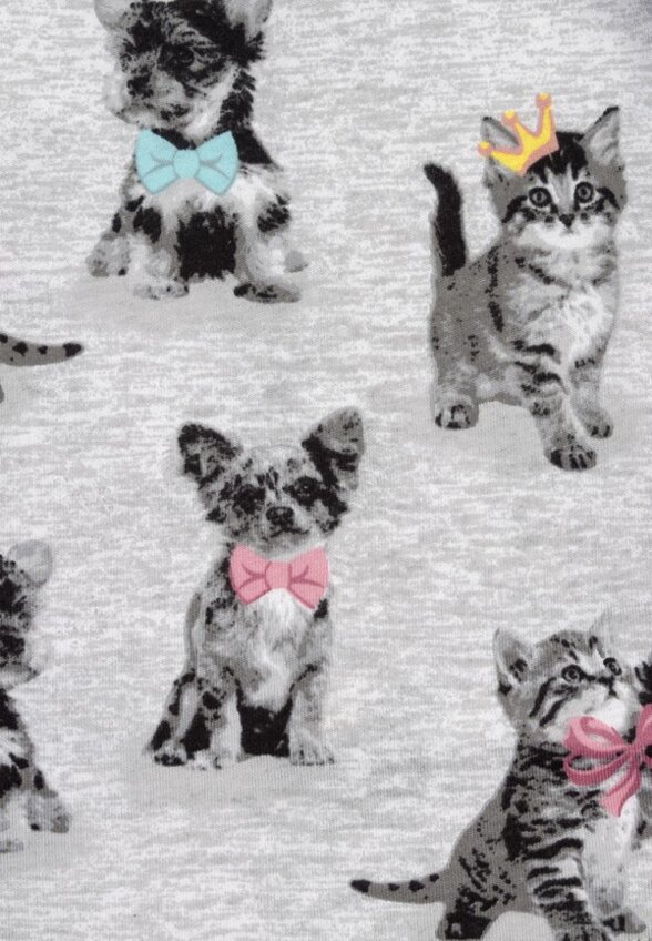 Платье Апрель