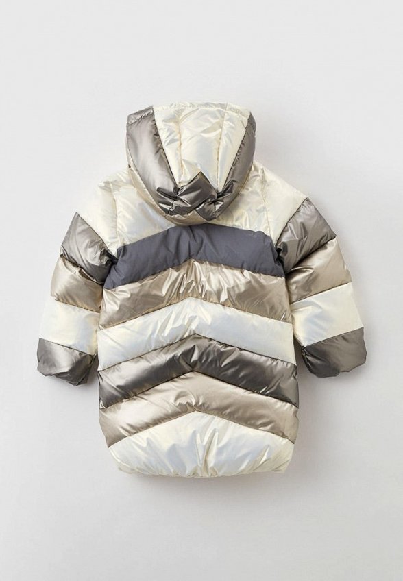 Куртка утепленная Baon