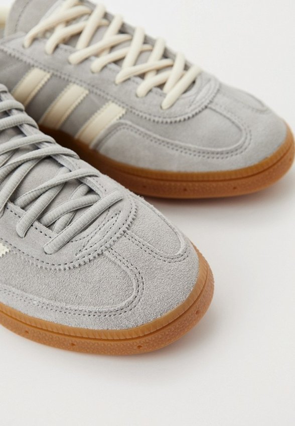 Кеды adidas Originals