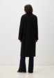 Пальто Ovelli3  - превью
