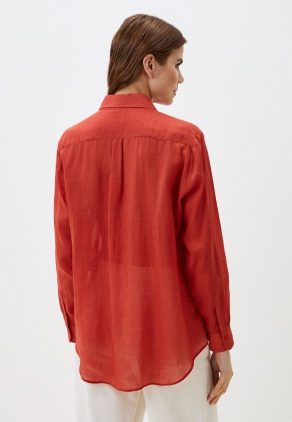 Рубашка Lusio