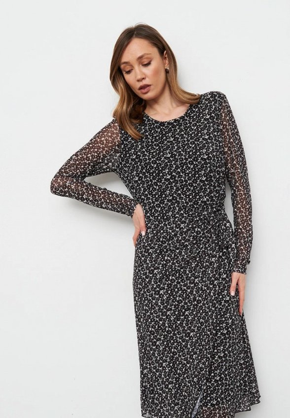 Платье Gerry Weber