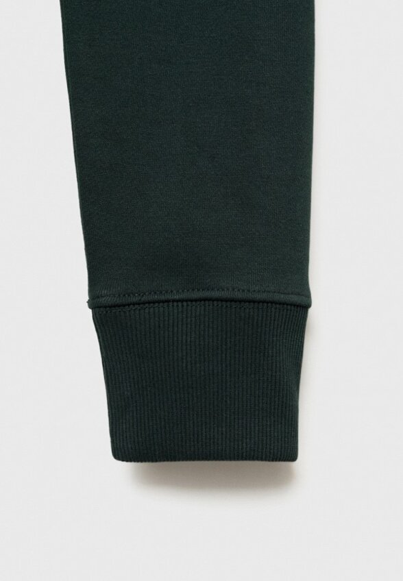 Свитшот Mango Man