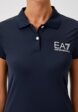 Поло EA74  - превью