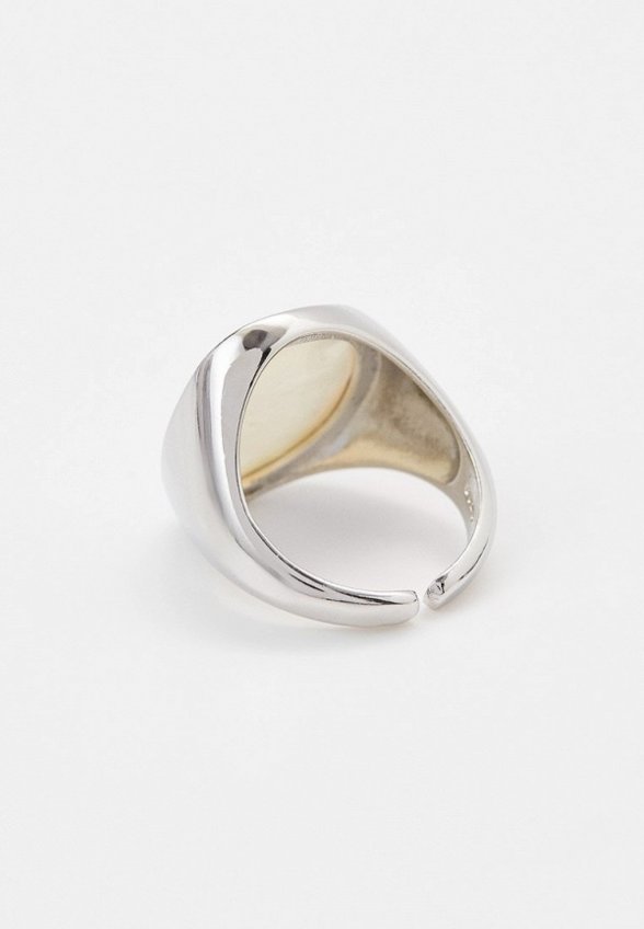 Кольцо Shine&Beauty