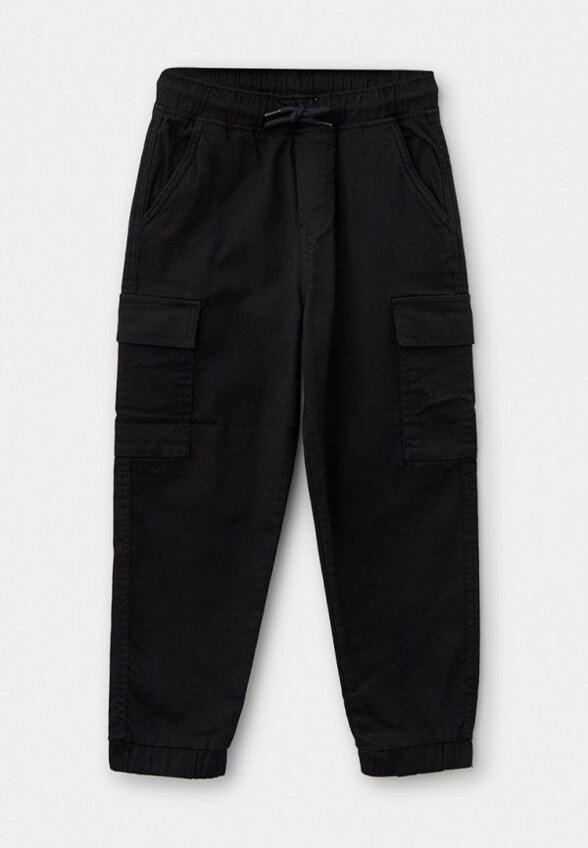 Брюки LC Waikiki