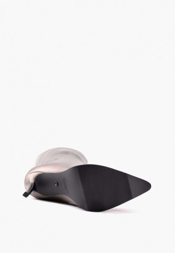 Сапоги Monsorro