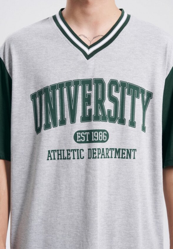 Футболка Твое