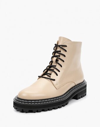 Ботинки Giotto женщинам