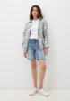Шорты джинсовые Mavi2  - превью