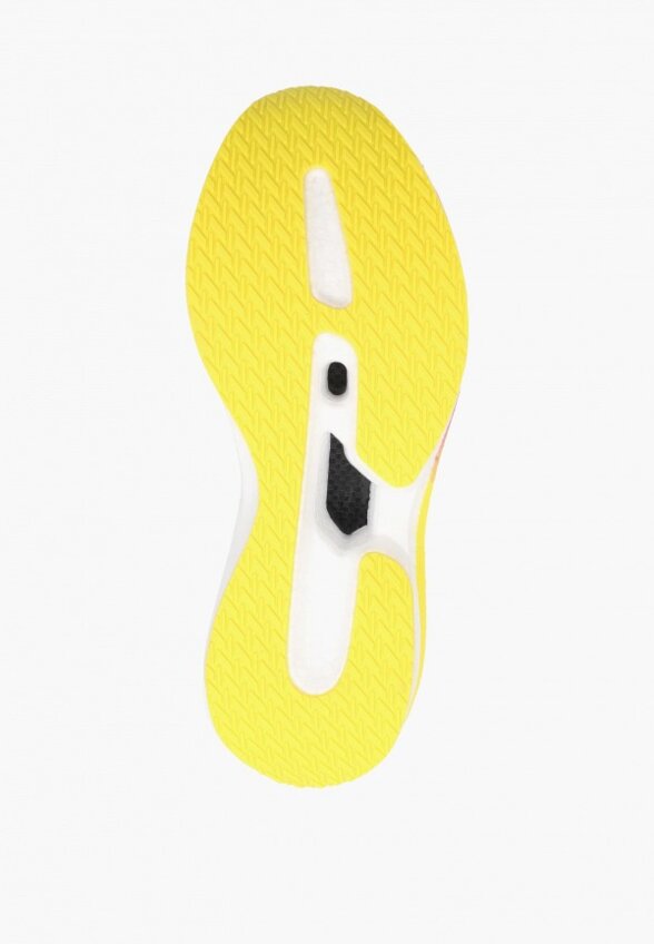 Кроссовки Strobbs