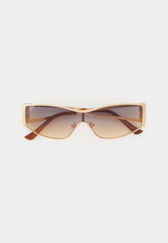 Очки солнцезащитные Ruxara