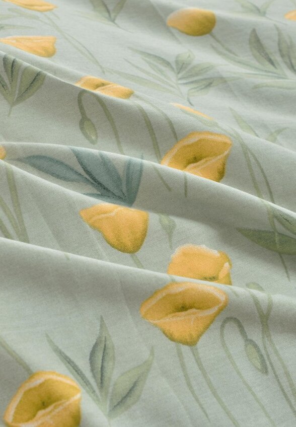 Постельное белье Семейное Sofi De Marko