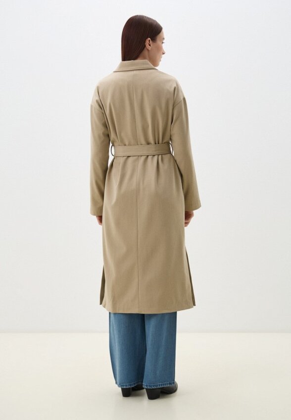 Плащ Снежная Королева