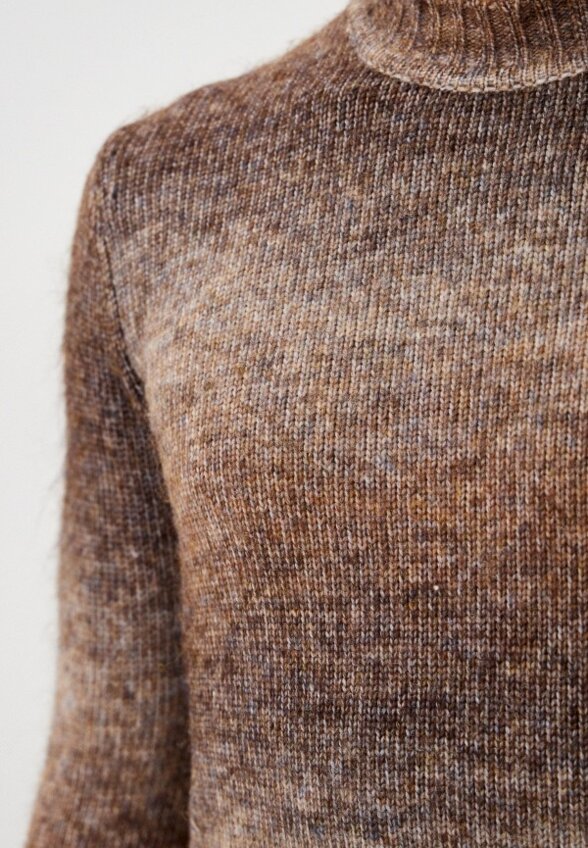 Джемпер Colin's