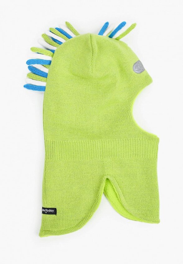 Балаклава PlayToday