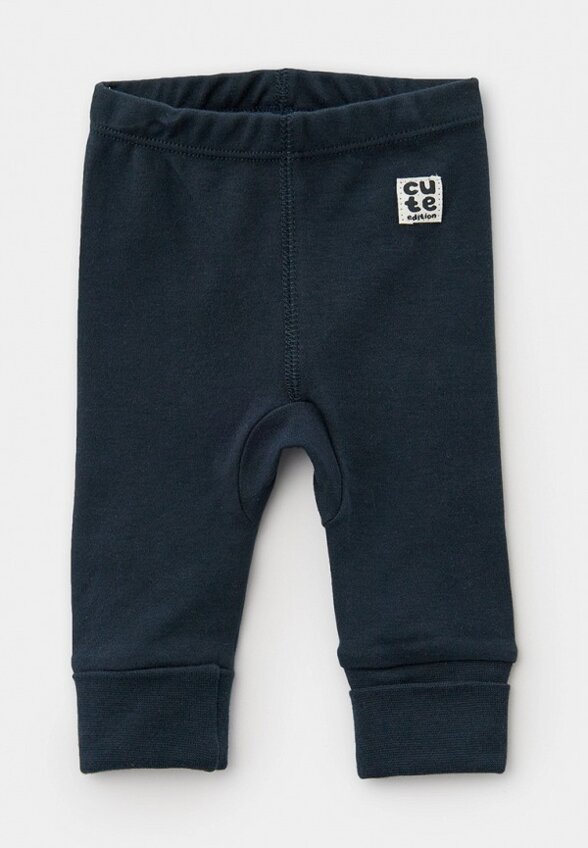 Брюки 2 шт. Sela