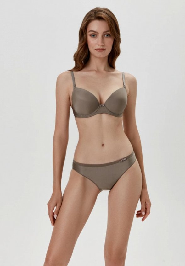 Бюстгальтер Conte elegant