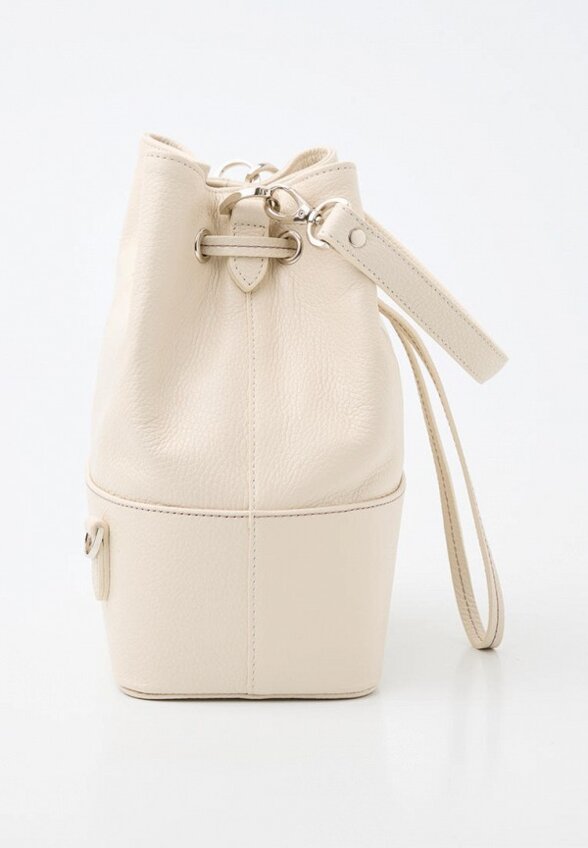 Сумка Franchesco Mariscotti