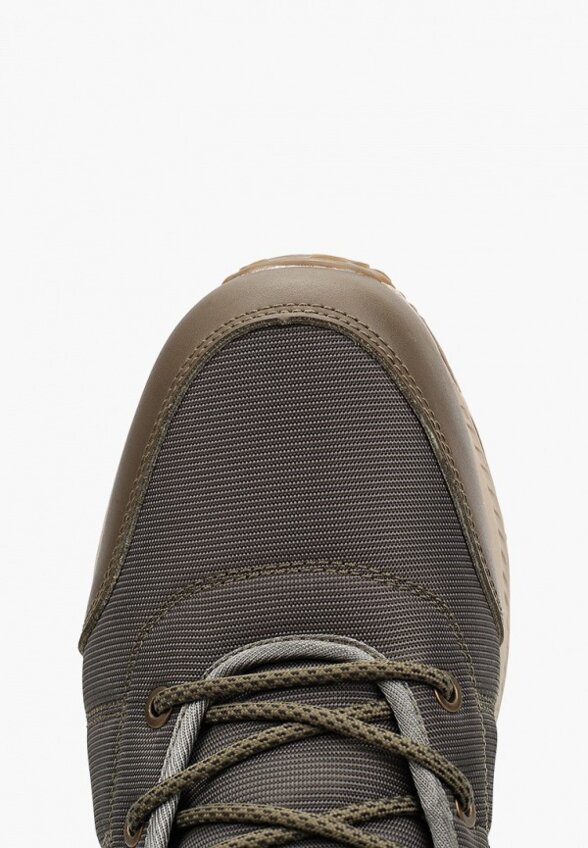 Ботинки Sigma