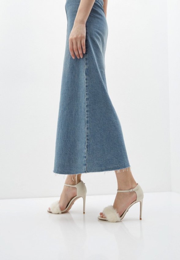 Босоножки Angelina Voloshina