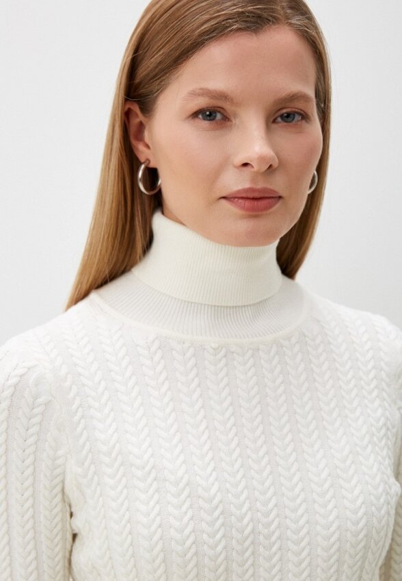 Свитер Calliope