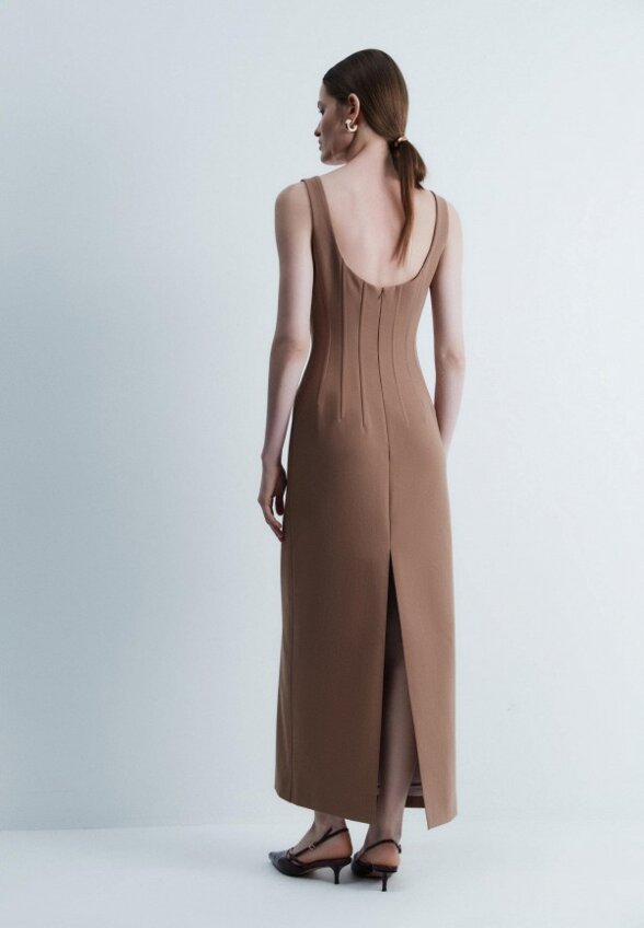 Платье I Am Studio