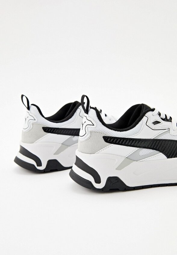 Кроссовки PUMA