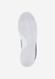 Кеды мужские Nike Court Royale 2, Белый6  - превью